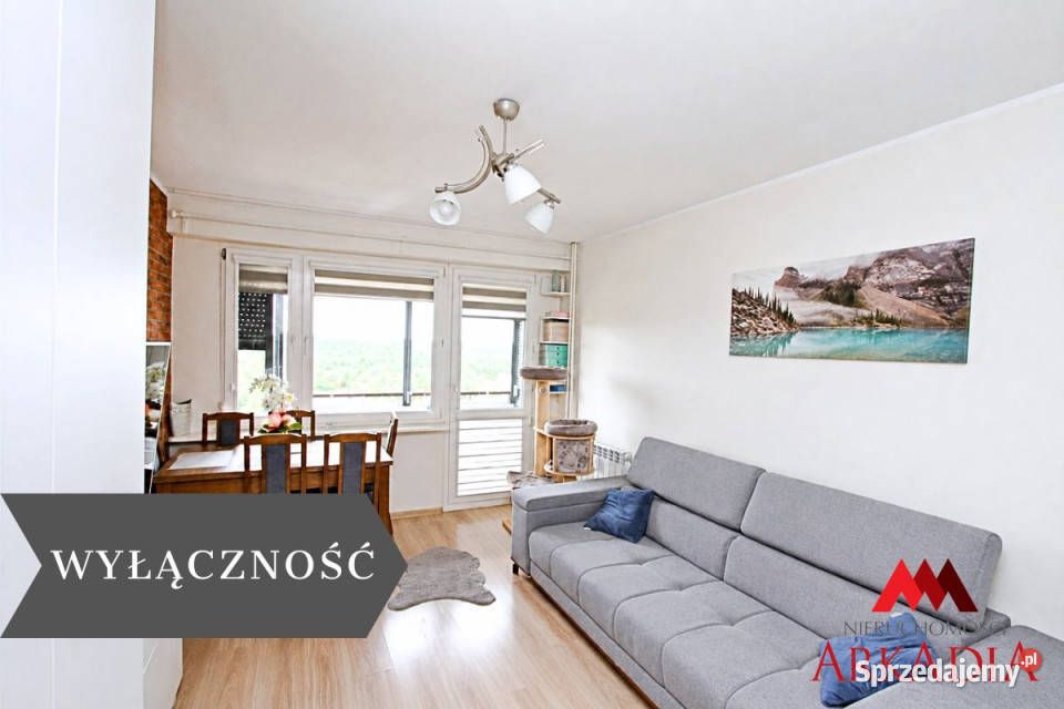 Mieszkanie Włocławek 386m2 2 pokojowe Sprzedaż