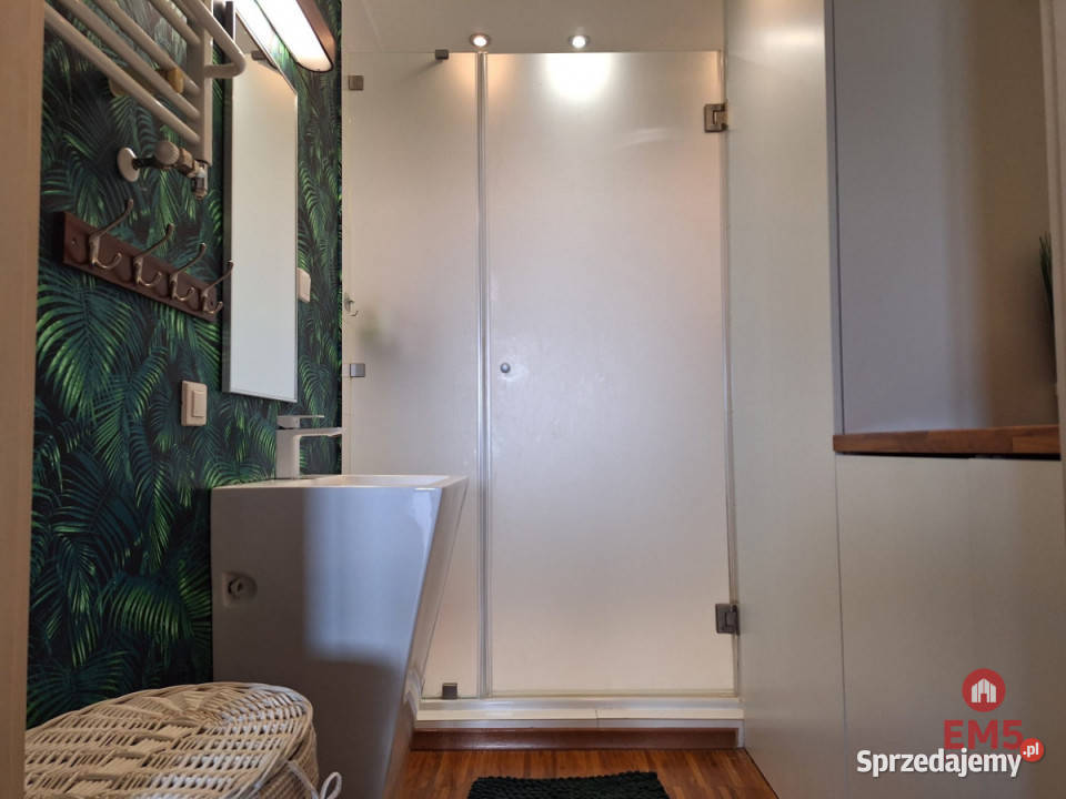 sprzedaży mieszkania Białystok 734m 3 pokoje podlaskie