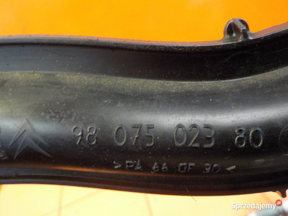 308 C4 DS3 DS4 2008 3008 5008 12 THP 16r 130 HNY