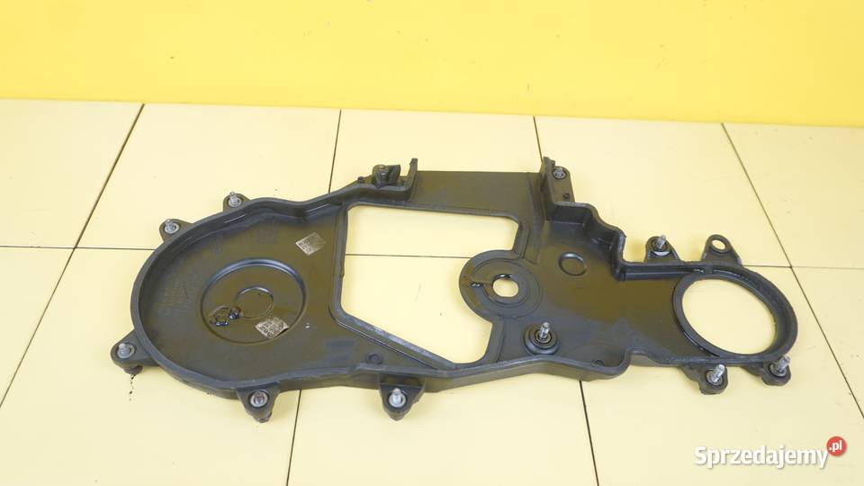 NSIGNIA ANTARA ZAFIRA 20 CDTI 16r 170 B20DTH świętokrzyskie Suków