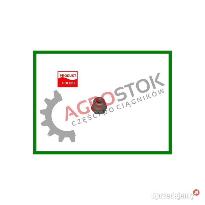 Przerywacz kierunkowskazu t25 Parczew sprzedam