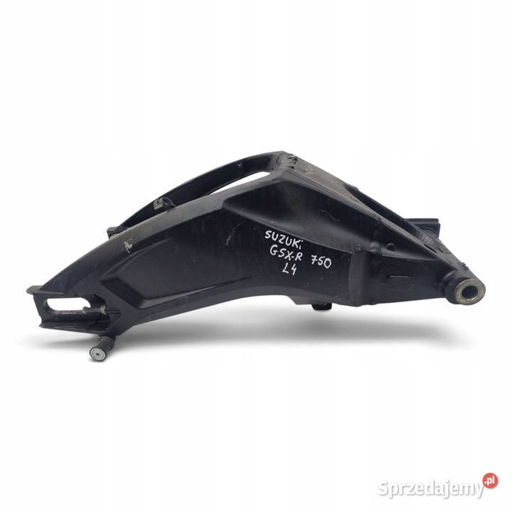 TYLNY WAHACZ ZAWIESZENIA Suzuki GSXR 600 750 Chełm