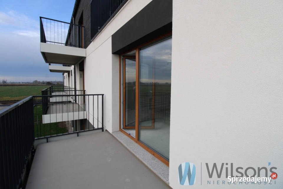 Mieszkanie 6027 metrów Siechnice Siechnice sprzedam