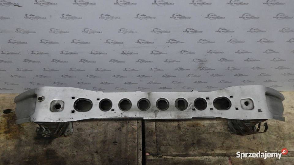 FORD C MK2 II 11r belka zderzaka przód CJBU osobowe