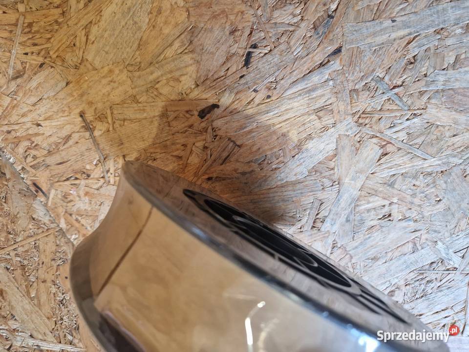 Drut spawalniczy 1mm 5 1200 Geko G74102 Głogowa sprzedam