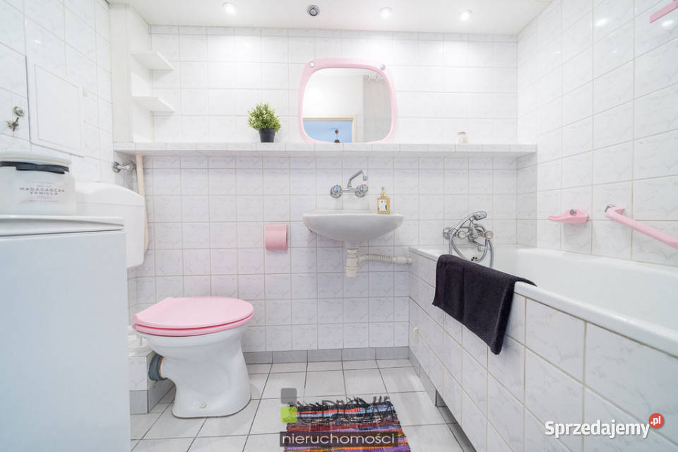 Mieszkanie Gorzów Wielkopolski 38m2 2pokojowe lubuskie