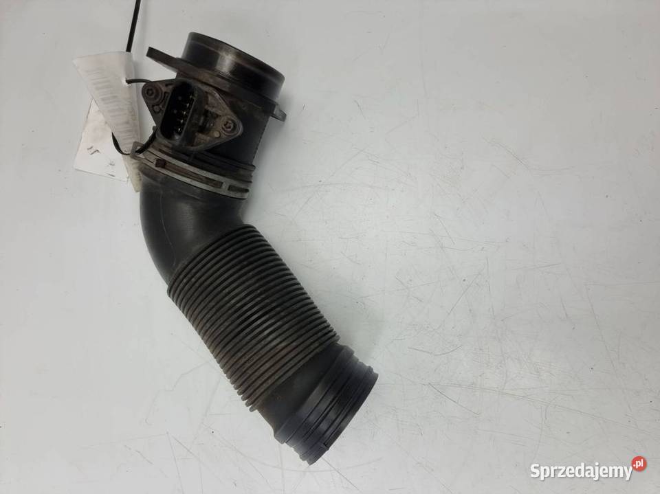 OBUDOWA FILTRA SEAT TOLEDO III Lipno sprzedam