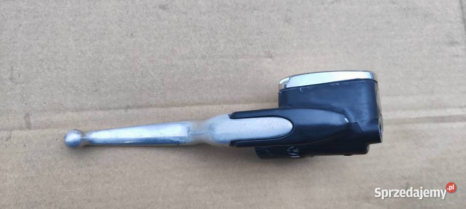 Harley Davidson Pompa Hamulcowa 1116 Road King Pompy hamulcowe Orzesze sprzedam