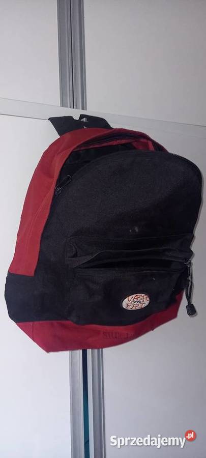 Plecak sportowy duży Torby, plecaki i walizki Małkinia Górna