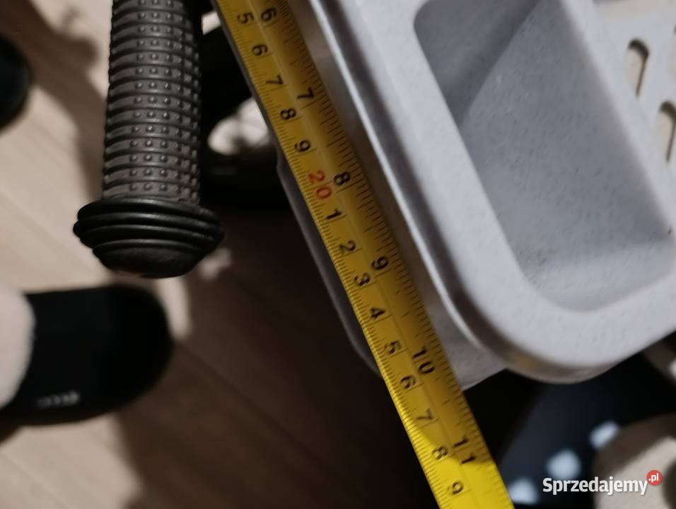 suszarka do naczyń Curver Poznań