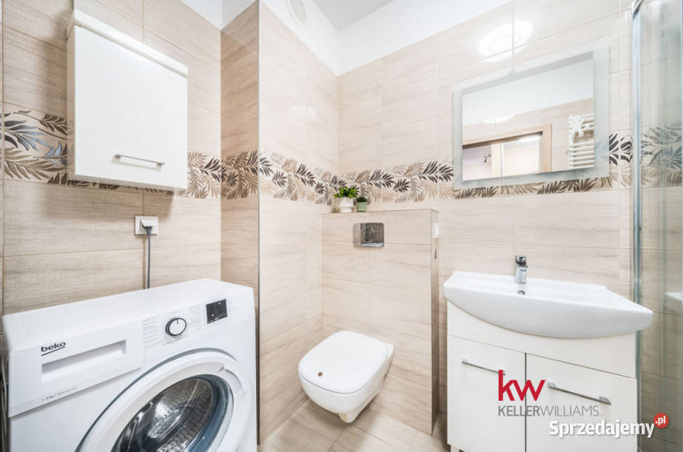 sprzedaży mieszkania Poznań 3144m2 1 pokojowe