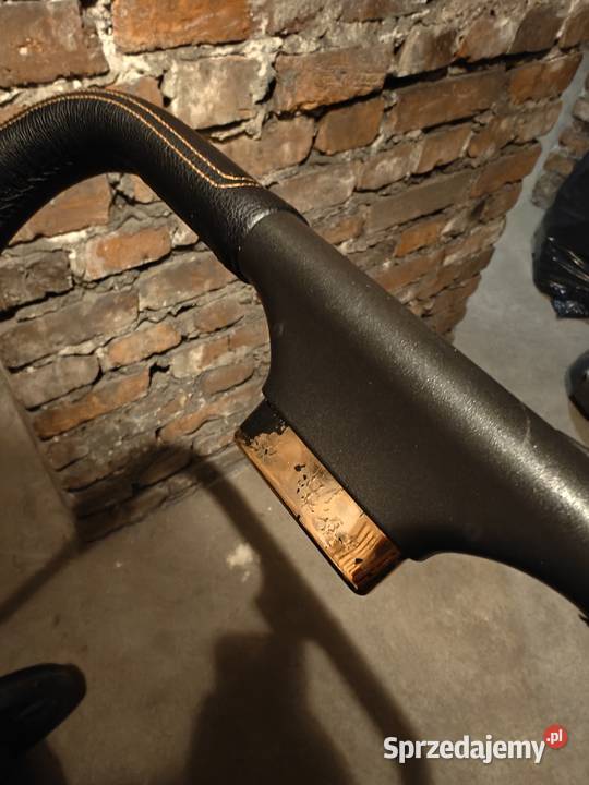 Cavoe Axo Style wózek spacerówka do 22 torba Legionowo