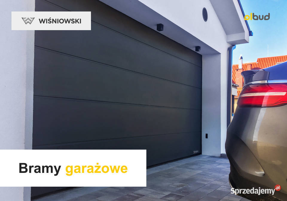 Salon okien Gdańsk ponad 70 produktów na nowej pomorskie Straszyn