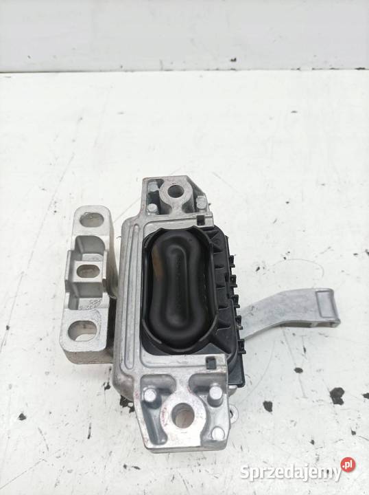 PODUSZKA SILNIKA 5WA199262AA 20 TDI Skoda Karoq