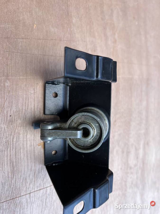 BMW E9 cs csi zamek schowka na rękawiczki Stare Babice