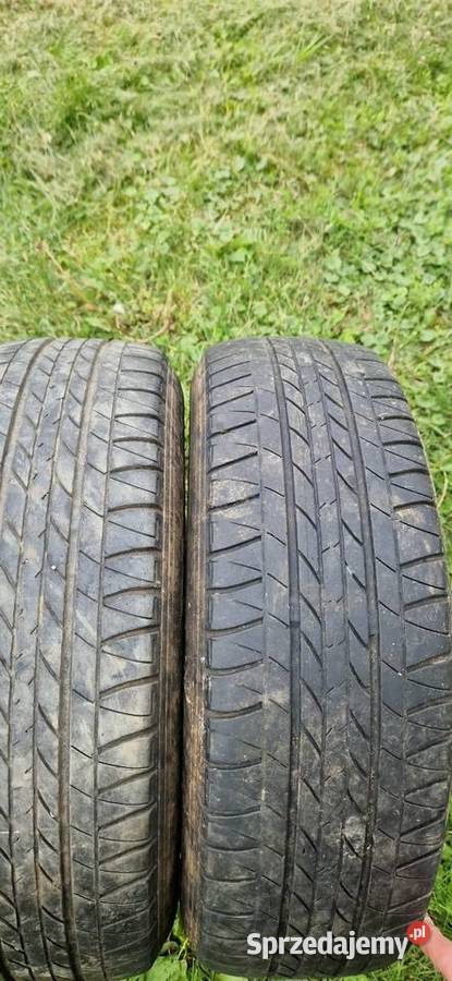 Koła R13 4x100 2 Milin