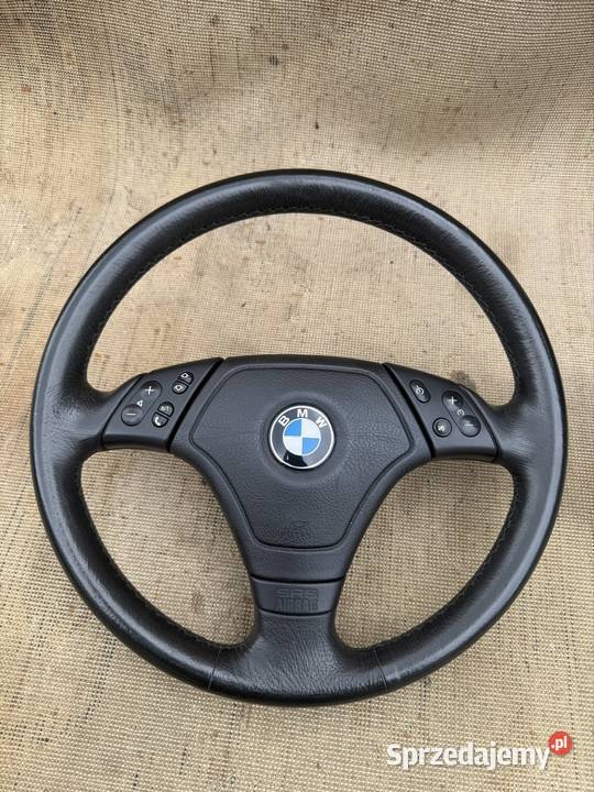 Wszystkie części e46 Touring 1999r Rok produkcji 1999 lubelskie