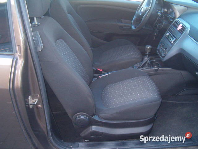 Pieknyzadbany Jaworzno