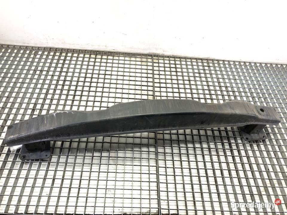 BELKA ZDERZAKA TYŁ VW TIGUAN SUV 0718