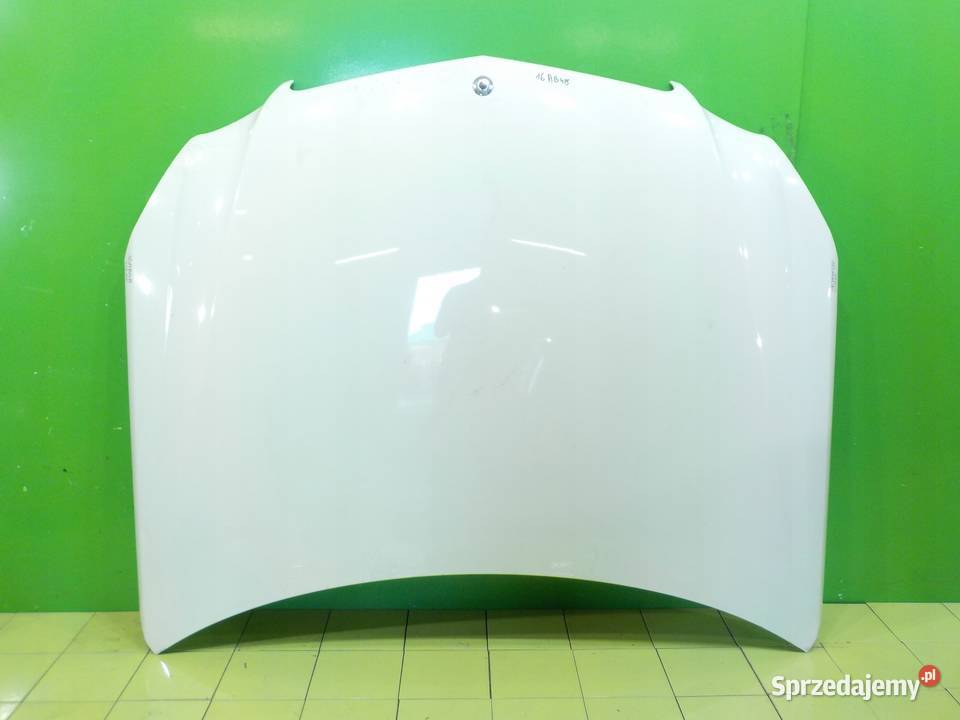 MERCEDES E W212 22 CDI 11r KOMBI maska mazowieckie Suków sprzedam