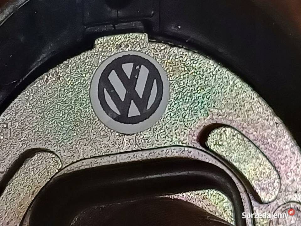 VW SKODA SEAT PODSTAWA STOPKA ANTENY DACHOWEJ wielkopolskie Pleszew