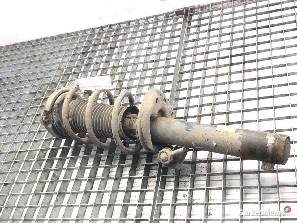 AMORTYZATOR LEWY PRZÓD VW GOLF V 16 1T0413031CL