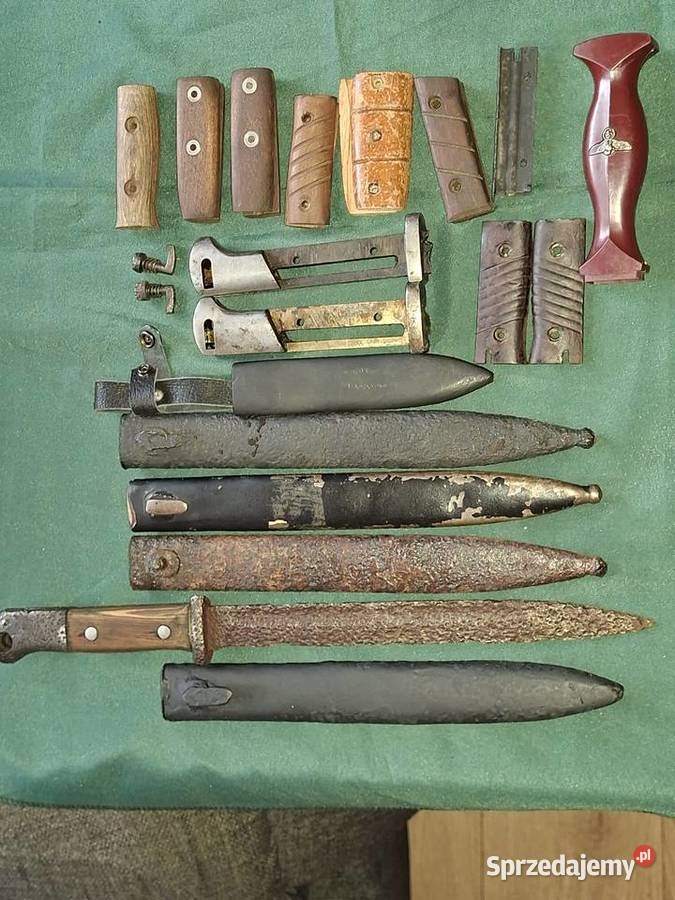 Bagnet rekojesc Lędziny