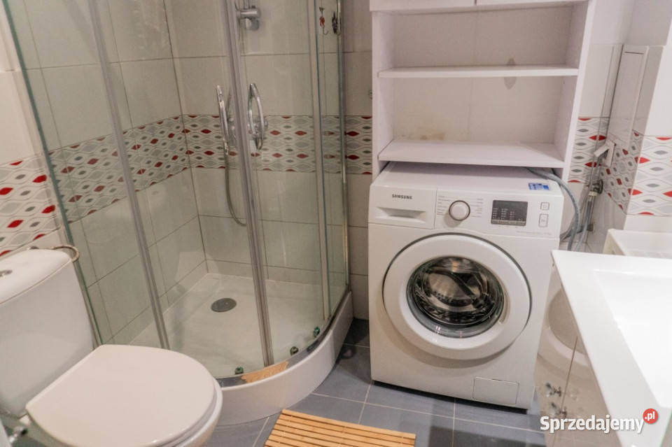 Przestrzenne Rondo ONZ ŚRÓDMIEŚCIE 3 POK CICHE Rok budowy 1962 Warszawa