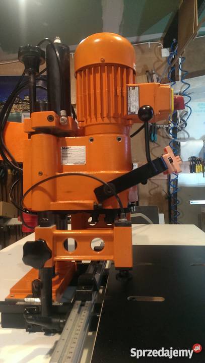 Blum minipress akcesoria Rzeszów