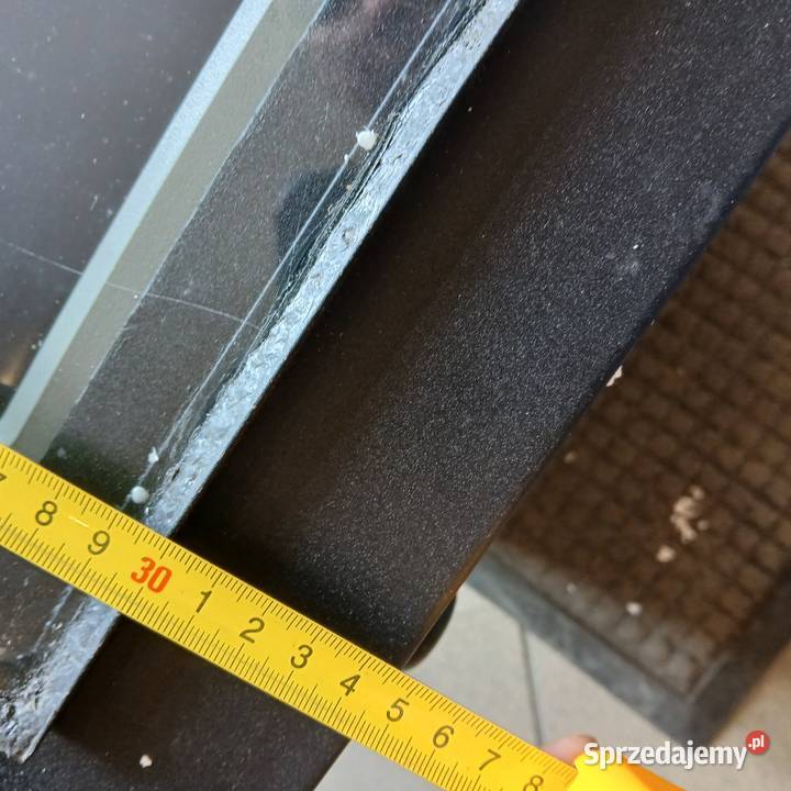 Zintegrowany system monitorowania Skierniewice sprzedam