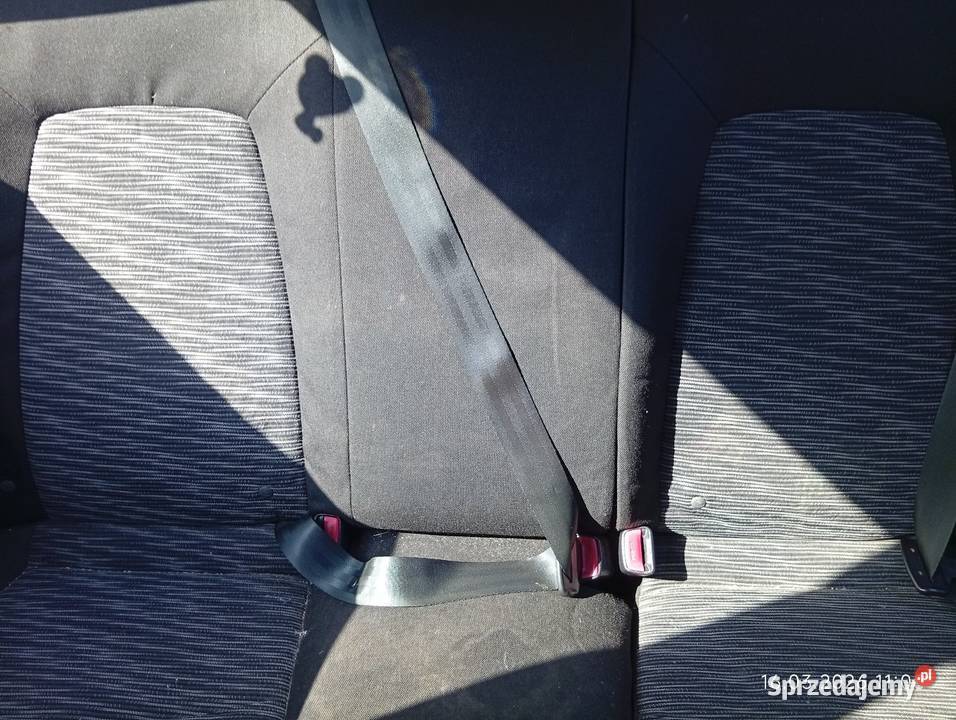 Sprzedam Kia Ceed Kombi Cee'd lubelskie sprzedam