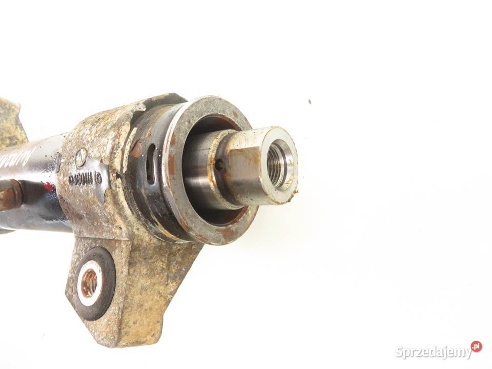 MAGLOWNICA VITO 638 6384603000