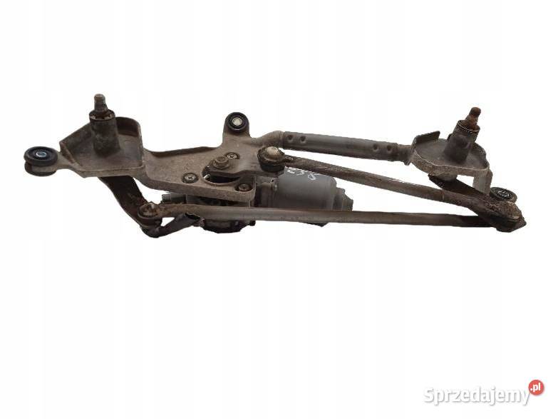 MECHANIZM WYCIERACZEK PRZÓD EUROPA 3811079J00 sprzedam