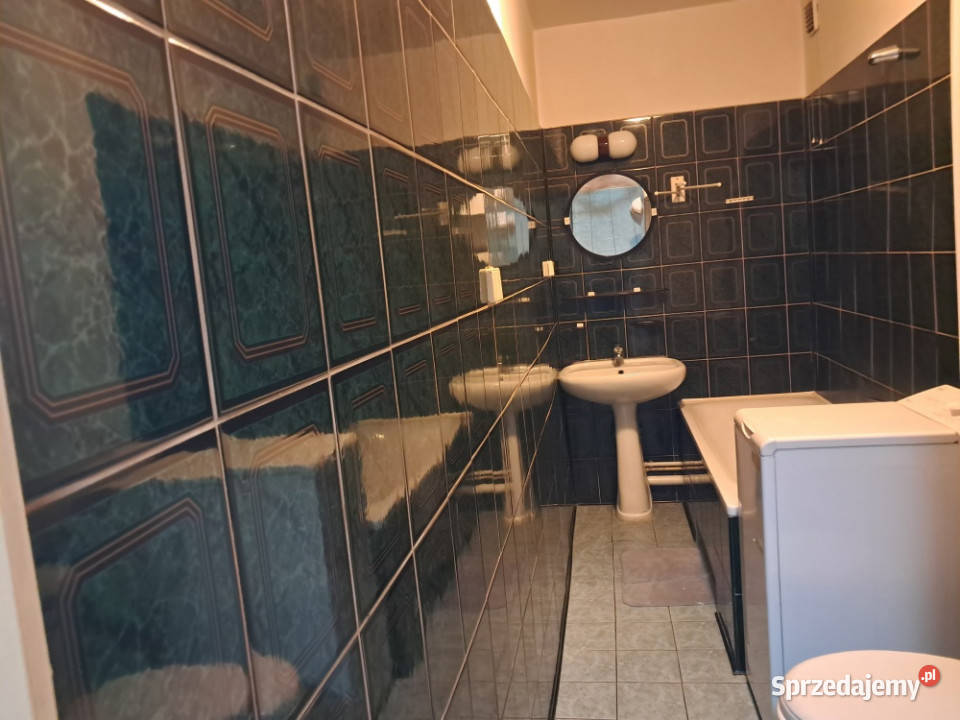 Sprzedam mieszkanie 1pokojowe Praga Pd Majdańska Sprzedaż mazowieckie Warszawa