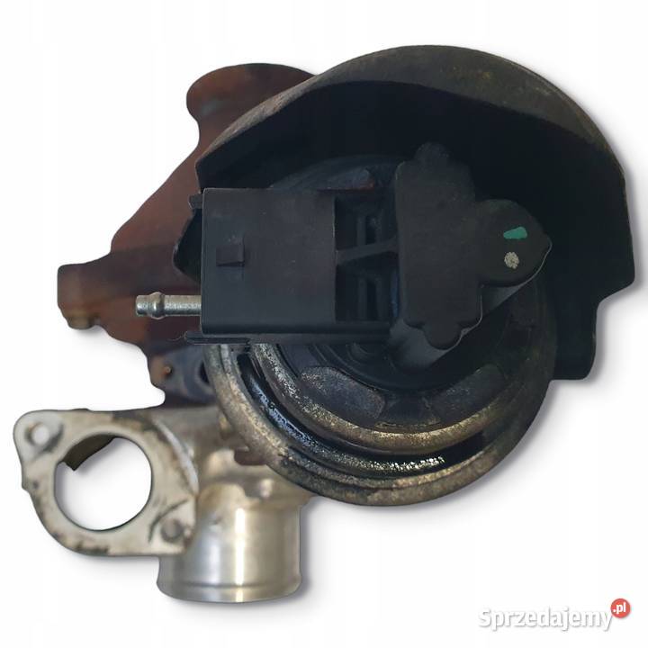 TURBOSPRĘŻARKA Opel Insignia 20 CDTI turbo Turbosprężarki Chełm