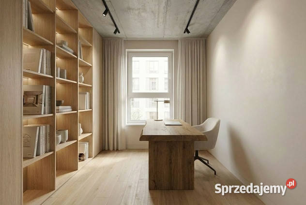 Apartament M111 Tarasy Śląskie 3 maja 41500 Nieruchomości Chorzów sprzedam