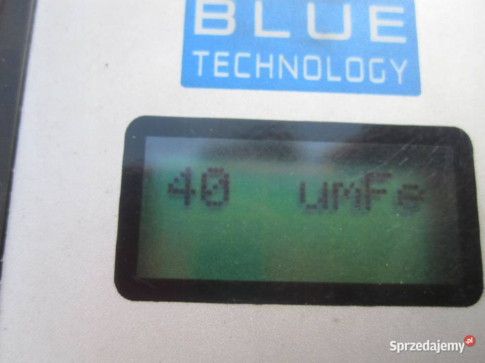 LAND ROVER DISCOVERY III 08r drzwi prawe tył