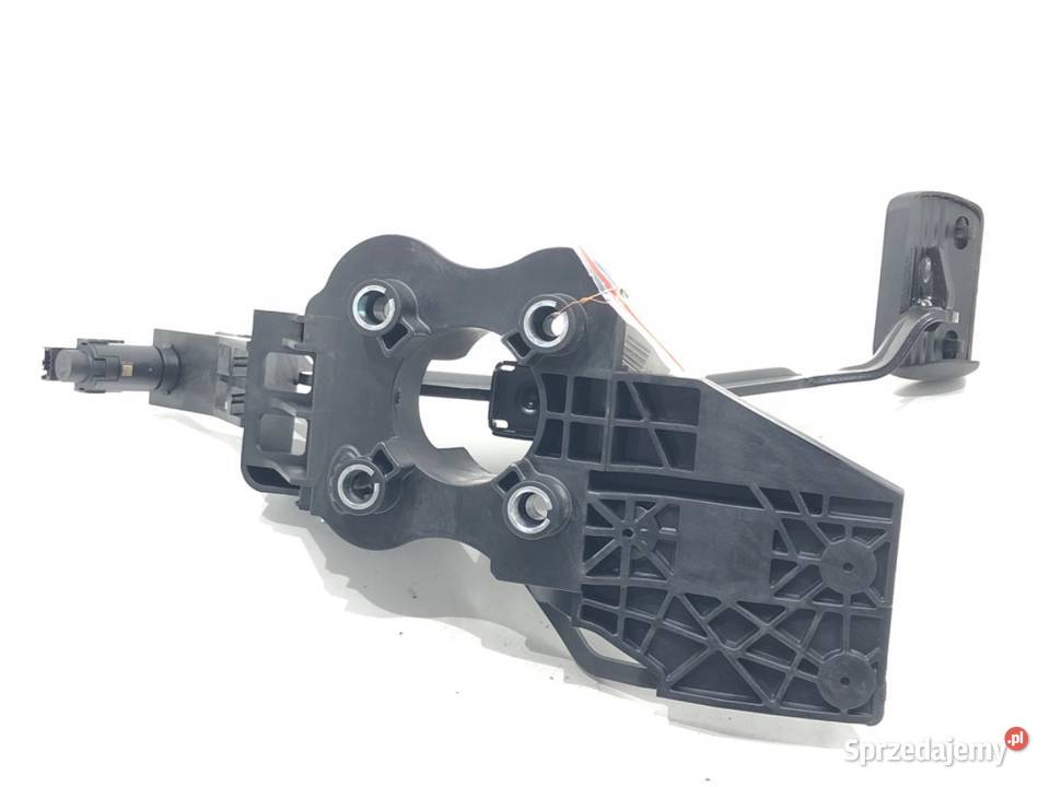 PEDAŁ HAMULCA OPEL GRANDLAND 9807994580 16 181 osobowe