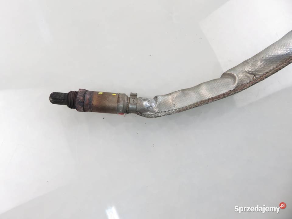 SONDA LAMBDA AUDI A3 8L1 16 AKL 06A906265E