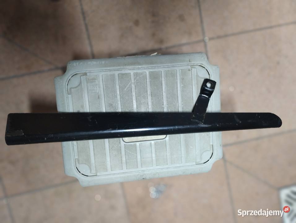 osłona łancucha WSK 125175