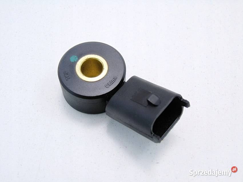 CZUJNIK STUKOWY 14 TURBO ASTRA J MOKKA MERIVA Sosnowiec