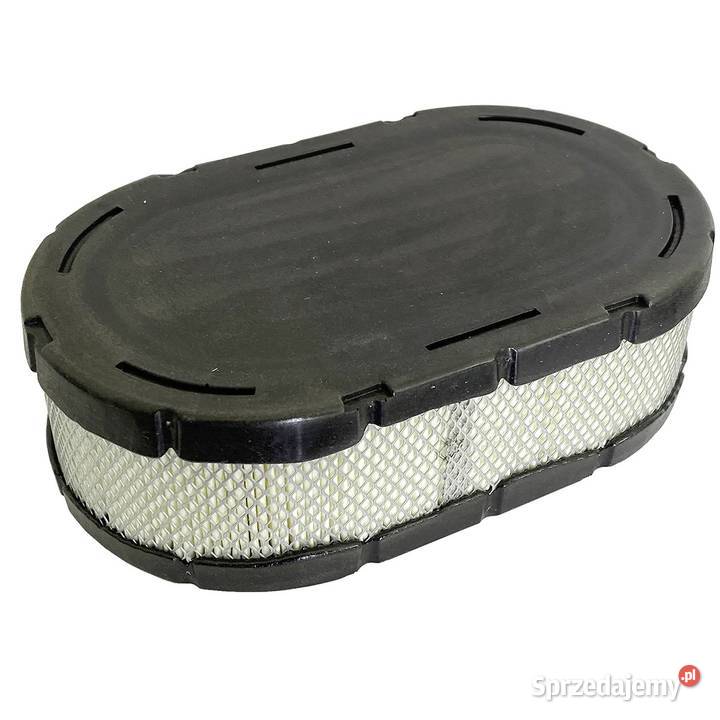 Filtr powietrza 50 x 168 mm Kohler KT610 KT620 Tajęcina