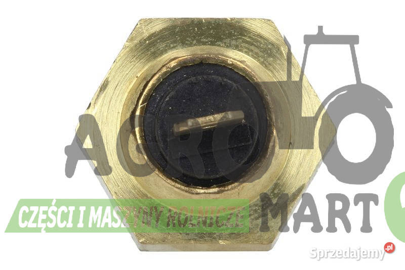 3127956R1 709280R91 3073787R1 3060350R91 Wichrów