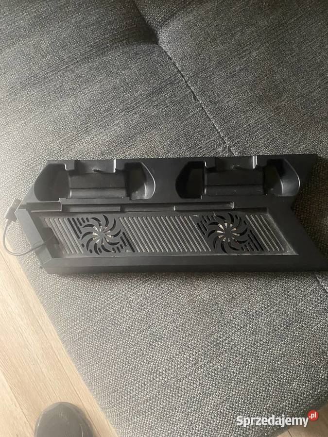 PlayStation4 4 Dębica