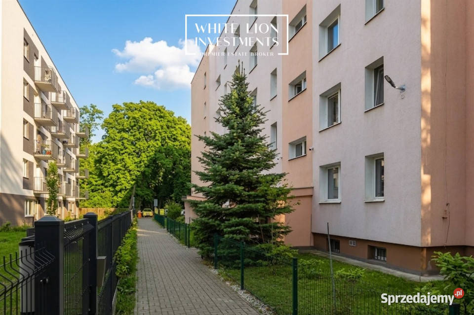 Mieszkanie 63m2 3 pok Warszawa 11984zł/m2 mazowieckie
