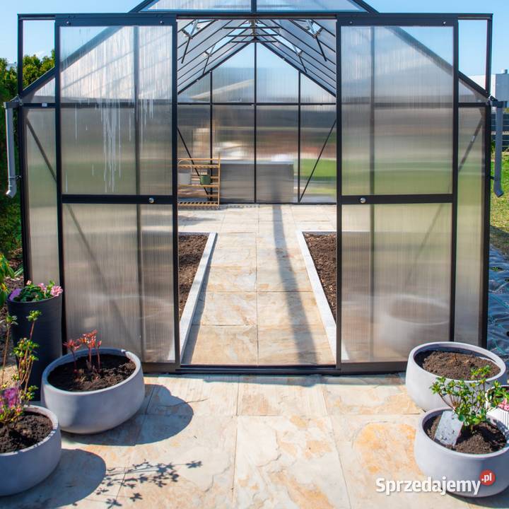 Płytki Łupek Indian Autumn Naturalny 60x40x12 wielkopolskie