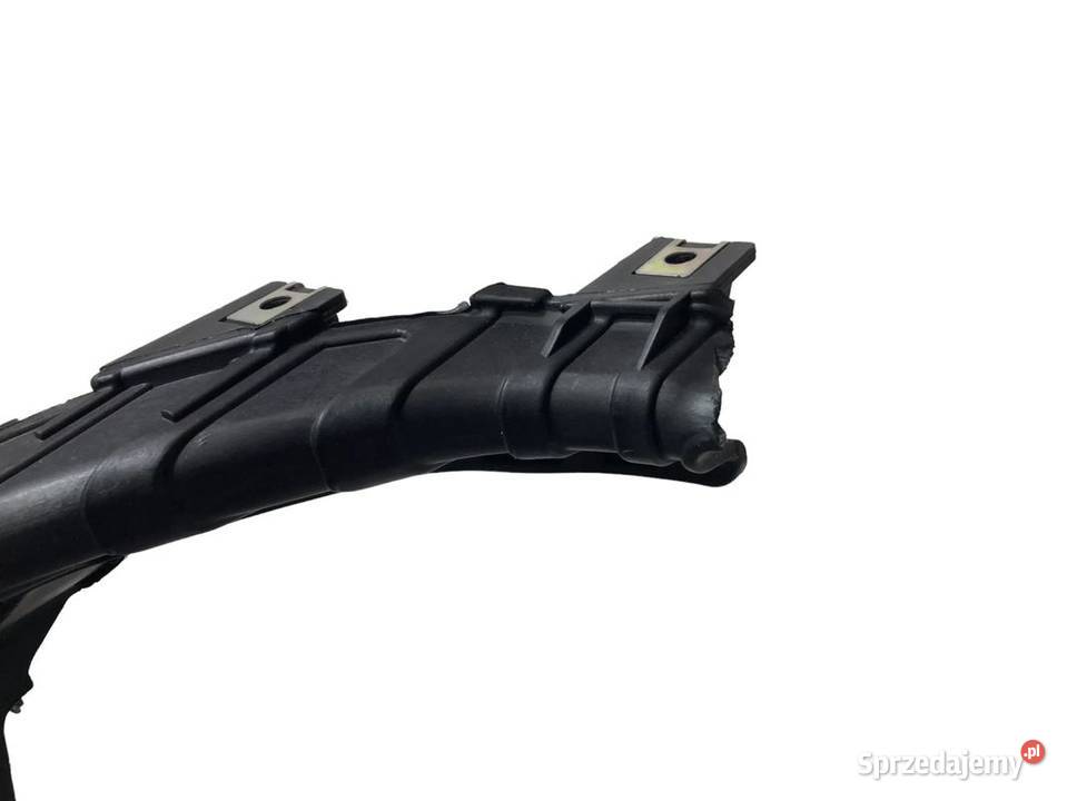 ALFA ROMEO MITO 2008 FIAT GRANDE PUNTO 20052012 osobowe świętokrzyskie Skarżysko-Kamienna