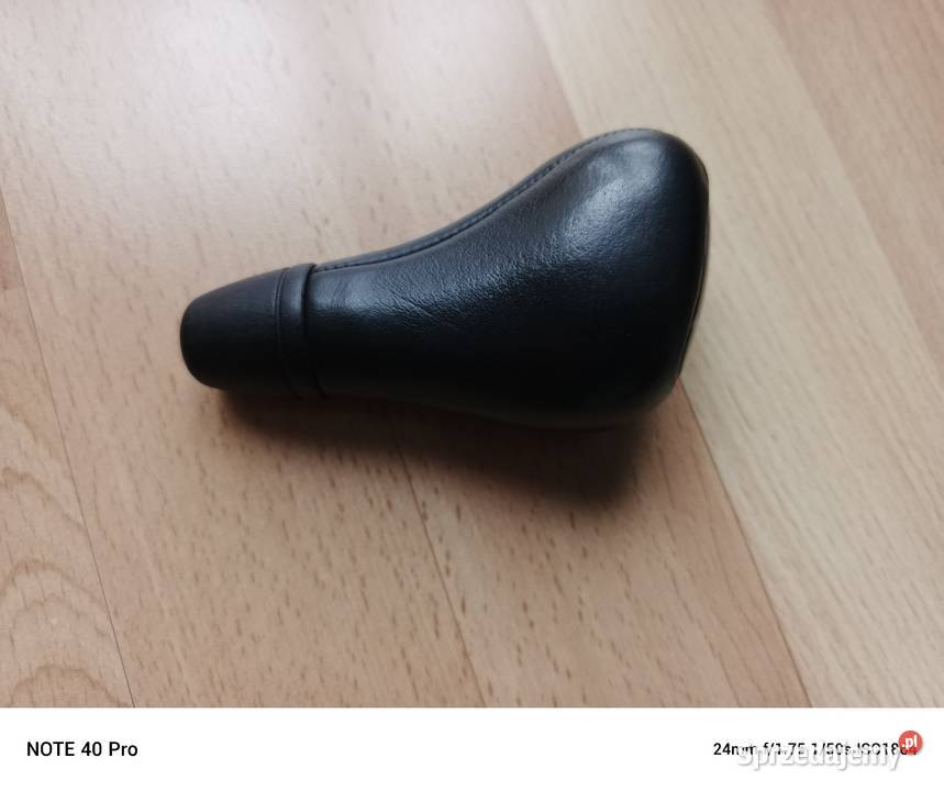 Dźwignia zmiany biegów Mercedes osobowe Podzespoły skrzyń biegów Szczecin