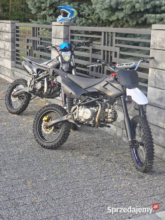 KTM