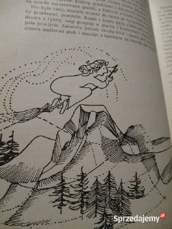 Nowy kiermasz bajek bajki folklor podania łódzkie Łódź